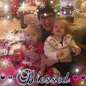 Meet your Posher, Susie